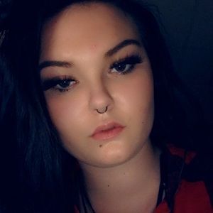 Meet your Posher, Anastasia